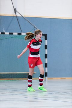 Bild 129 - wDJ Loewinnen Cup